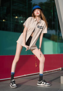 นามิโน๊ะ