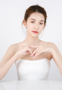 นามิโน๊ะ