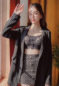 นามิโน๊ะ