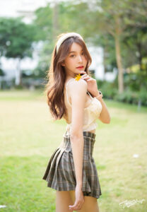 นามิโน๊ะ