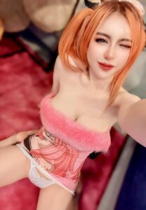 ลูกหมี-Lookmeesohot-น่ารัก