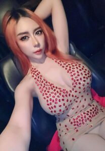 ลูกหมี-Lookmeesohot-เป๊ะ