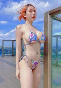 ลูกหมี-Lookmeesohot-แซ่บ