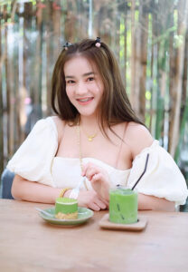 มดตานอย พรรณราย