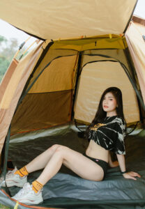 วาร์ป amam7078