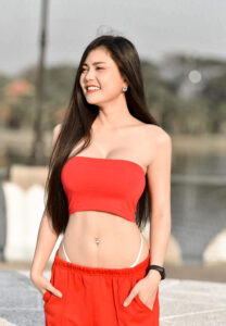 วาร์ป amam7078