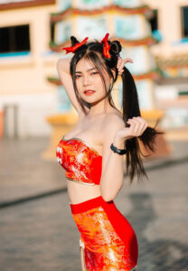 วาร์ป amam7078