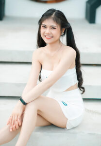 วาร์ป amam7078