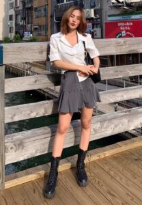 หมวย-อนงค์นาถ-เก๋ไก๋