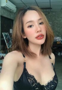 หมวย-อนงค์นาถ-เป๊ะ