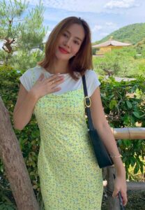 หมวย-อนงค์นาถ-เรียบร้อย