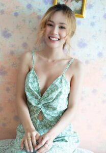 หมวย-อนงค์นาถ-เรียบร้อยเกิน