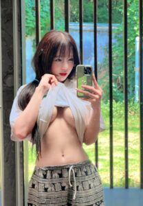 เมจิก pimnalin