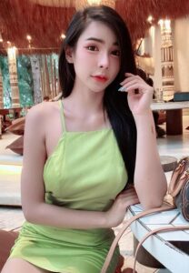 แกมพลอย-ธัญญาอินทร์-พริตตี้