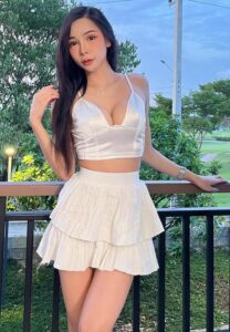 แกมพลอย-ธัญญาอินทร์-แก้มพลอย