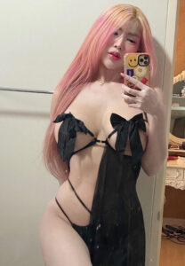 แจกวาร์ป-ไอซ์-อลิษา