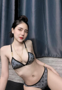 Forget-Menot-สาวสวยมาก