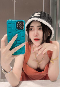 Forget-Menot-สาวเน็ตไอดอล