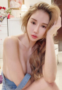 Yui-Xin-สวยเก๋