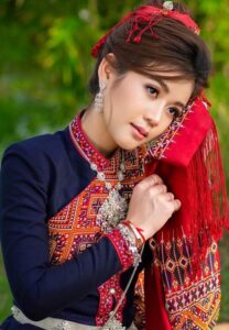 ครูเบียร์ นุติญา