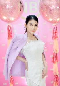 ครูเบียร์ นุติญา