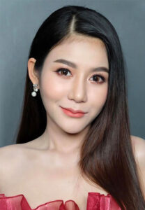 ครูเบียร์ นุติญา