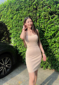 ครูเบียร์ นุติญา