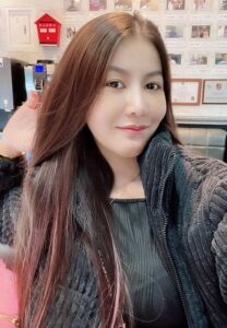 ครูเบียร์ นุติญา