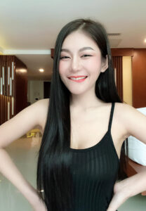 ครูเบียร์ นุติญา