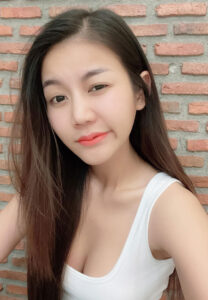 ครูเบียร์ นุติญา