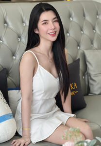 ฟ้า-อารยา-สุวรรณโชติ-ชุดแซ่บ