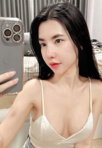 ฟ้า-อารยา-สุวรรณโชติ-สวยอึ๋ม