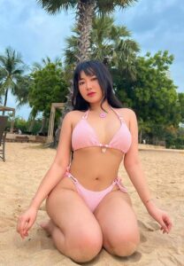 มาย ฮาเร็ม