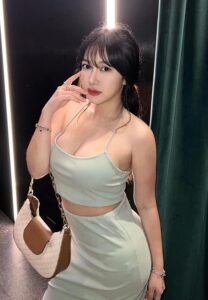 มาย ฮาเร็ม