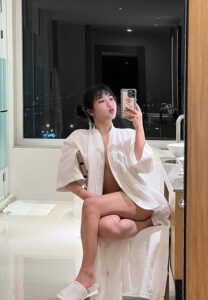 มาย ฮาเร็ม