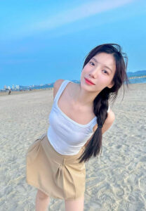 อุงเอิง