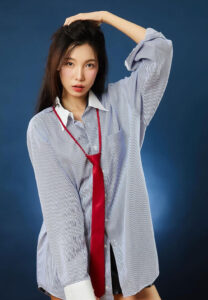 อุงเอิง