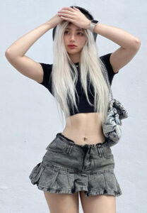 เจลลี่-jbswg_diary-วายสองเค