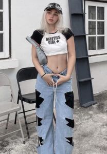 เจลลี่-jbswg_diary-วินเทจ