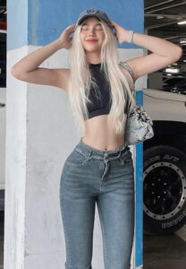 เจลลี่-jbswg_diary-สดใส