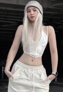 เจลลี่-jbswg_diary-สวยฉ่ำ