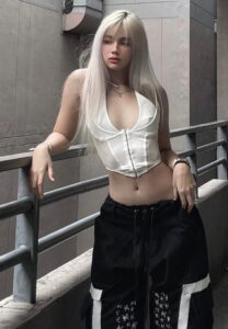 เจลลี่-jbswg_diary-สวยสะบัด