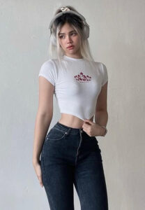 เจลลี่-jbswg_diary-สวยสับ