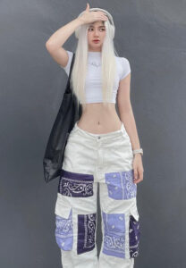 เจลลี่-jbswg_diary-สวยเก๋