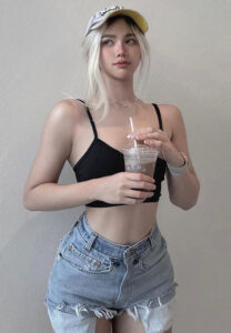 เจลลี่-jbswg_diary-สายคาเฟ่