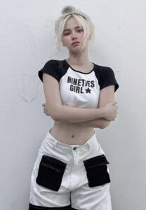 เจลลี่-jbswg_diary-สายฝอ