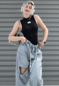 เจลลี่-jbswg_diary-เด็กแนว