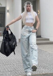 เจลลี่-jbswg_diary-เน็ตไอดอล