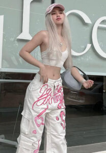 เจลลี่-jbswg_diary-ใส่หมวกเท่