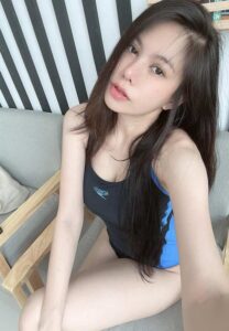 Arisa-Katchawarang-นางแบบ